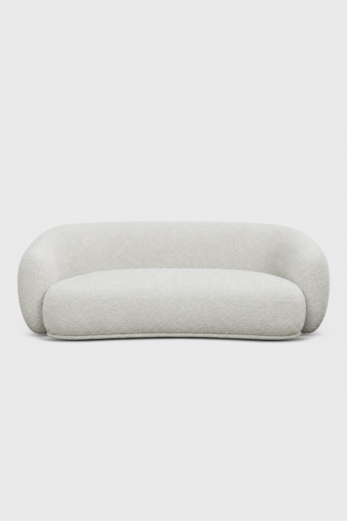 Bob sofa Off-white